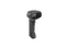 Zebra Technologies - DS8178-SR0F007ZZWW - Zebra DS8178-SR Handheld Barcode