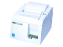 TSP143IIIW WT THERMAL WHITE