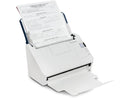 XEROX D35 DOCUMENT SCANNER 45PPM 90IPM COLOR DUPLEX