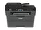 Brother Premium MFC-L2690DW Series Compact Monochrome All-in-One Laser Printer |