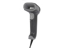Honeywell - 1470G2D-2USB-1-N - Honeywell Voyager Extreme Performance (XP) 1470g