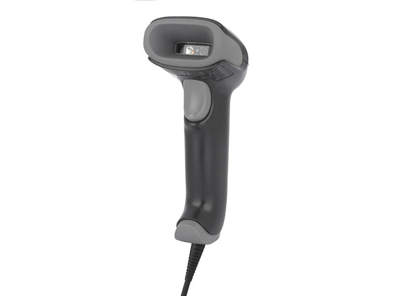 Honeywell - 1470G2D-2USB-1-N - Honeywell Voyager Extreme Performance (XP) 1470g