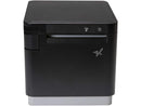 Star Micronics mC-Print3 Receipt Printer (39654310)