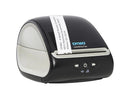 DYMO Rubbermaid LabelWriter 5XL Direct Thermal Printer
