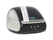 DYMO Rubbermaid LabelWriter 5XL Direct Thermal Printer