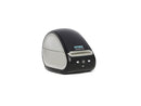 DYMO LabelWriter 550 Label Printer (2112552)  - B/W - direct thermal