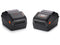 Bixolon XD5-40 Barcode Label Printer (XD5-40dEK)