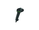 Honeywell 1950 Handheld Barcode Scanner (1950GSR-2-31886K)