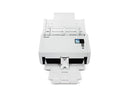 Visioneer PH70 Document SCANNERPERP70 PPM 120 Sheet ADF