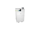 HP M856x  Inkjet printers (T3U52A