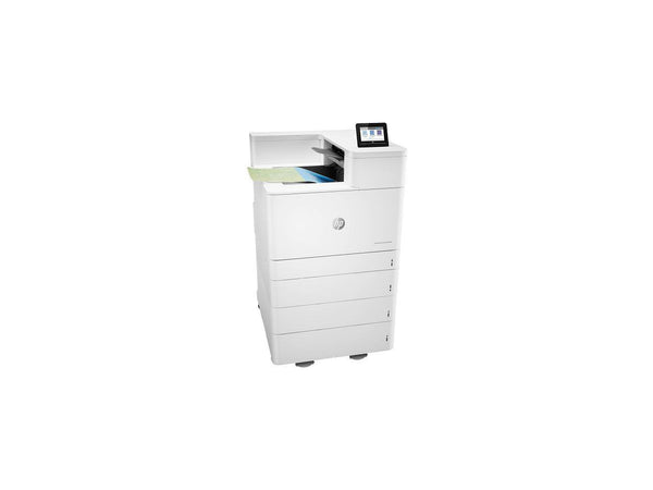 HP M856x  Inkjet printers (T3U52A#BGJ)