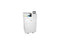 HP M856x  Inkjet printers (T3U52A#BGJ)
