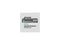 HPE Aruba 6300M - switch - 48 ports - managed - rack-mountable (JL661A)