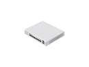 Ubiquiti US-8-150W