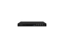 Ubiquiti Networks - ER-8-XG - Ubiquiti EdgeRouter Infinity 8-Port 10G SFP+