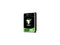 Seagate Exos X20 ST18000NM003D 18TB 7200 RPM 256MB Cache SATA 6.0Gb/s 3.5"