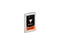 Seagate Nytro 5350, 3.84 TB, SSD - 15 mm U.2, PCIe Gen4 NVMe, 7.4 GB/s Bandwidth