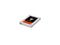 Seagate Nytro 5350S  3.84 TB SSD - Read Intensive  internal  2.5"  PCIe 4.0 x4