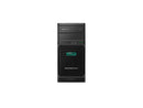 HPE ProLiant ML30 Gen10 Plus Tower Server System Intel Xeon 8GB HPE DDR4