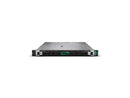 HPE P57685-B21 ProLiant DL320 Gen11 3408U 1.8GHz 8-core 1P 16GB-R 4LFF 500W PS