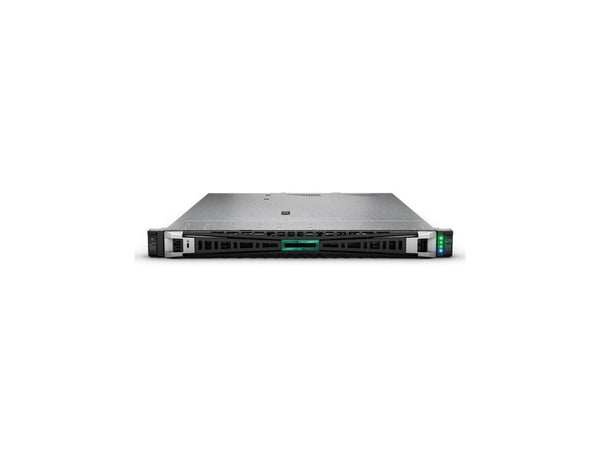 HPE P57685-B21 ProLiant DL320 Gen11 3408U 1.8GHz 8-core 1P 16GB-R 4LFF 500W PS