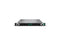 HPE P57685-B21 ProLiant DL320 Gen11 3408U 1.8GHz 8-core 1P 16GB-R 4LFF 500W PS