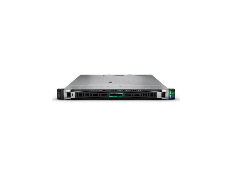 HPE P57685-B21 ProLiant DL320 Gen11 3408U 1.8GHz 8-core 1P 16GB-R 4LFF 500W PS