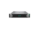 HPE ProLiant DL380 Gen11 Server - Intel Xeon-G (6426Y 2.50GHz) - 32GB  DDR5 - 8x