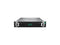 HPE ProLiant DL380 Gen11 Server - Intel Xeon-G (6426Y 2.50GHz) - 32GB  DDR5 - 8x