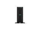 HPE ProLiant ML350 G11 4U Tower Server - 1x Intel Xeon Silver 4416+ 2 GHz - 32