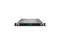 HPE ProLiant DL360 Gen11 Server - Intel Xeon 5416S(2.0GHz) - 32GB Ram - 8 SFF -