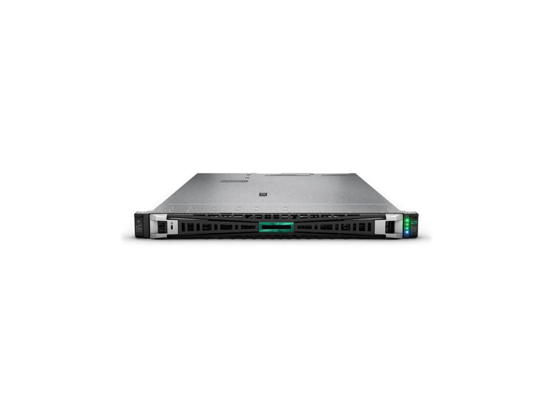 HPE ProLiant DL360 Gen11 Server - Intel Xeon 5416S(2.0GHz) - 32GB Ram - 8 SFF -