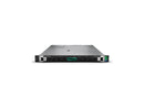 HPE ProLiant DL360 Gen11 1U Rack Server - 1x Intel Xeon Gold 5415+ (2.90 GHz -