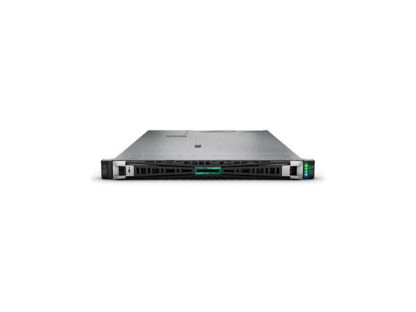 HPE ProLiant DL360 Gen11 1U Rack Server - 1x Intel Xeon Gold 5415+ (2.90 GHz -