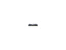 Juniper Networks EX4100, 12-port 10/100/1000BASE-T PoE+ switch, 2x100Mb/1GbE/