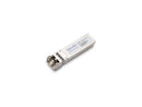 Juniper 10GBase-SR SFP+ Module - For Data Networking - 1 x 10GBase-SR Network -