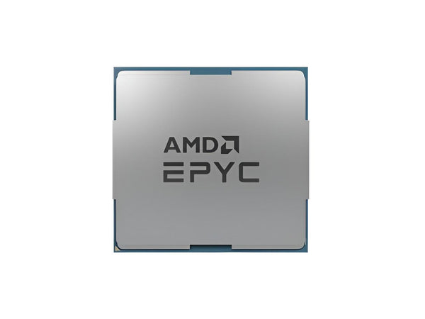 AMD EPYC 9004 (4th Gen) 9374F Dotriaconta-core (32 Core) 3.85 GHz Processor -