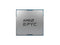 AMD EPYC 9004 (4th Gen) 9374F Dotriaconta-core (32 Core) 3.85 GHz Processor -
