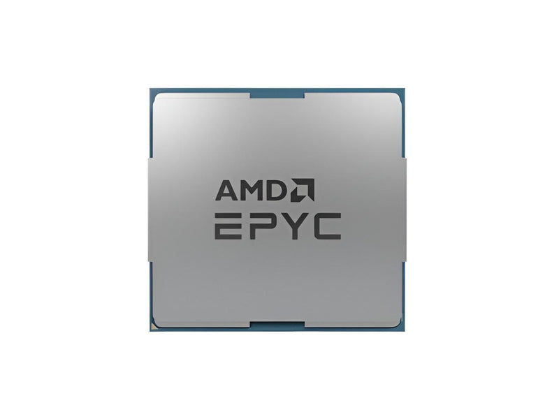 AMD EPYC 9004 (4th Gen) 9374F Dotriaconta-core (32 Core) 3.85 GHz Processor -