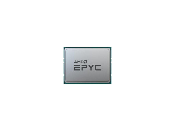 AMD EPYC 9004 (4th Gen) 9334 Dotriaconta-core (32 Core) 2.70 GHz Processor - 128