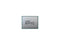 AMD EPYC 9004 (4th Gen) 9334 Dotriaconta-core (32 Core) 2.70 GHz Processor - 128