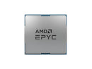 AMD EPYC 9004 (4th Gen) 9734 Dodecahecta-core (112 Core) 2.20 GHz Processor -