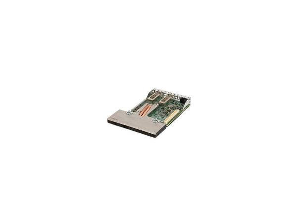 Dell 10HV7 Broadcom 57414 Dual Port 25Gb SFP28 RNDC