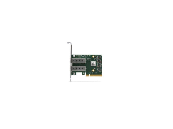 Dell 540-BCVN Broadcom 57414 Dual Port 25Gb SFP28 RNDC