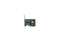 Dell 540-BCVN Broadcom 57414 Dual Port 25Gb SFP28 RNDC