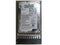 HPE 875217-003 Enterprise - hard drive - 900 GB - SAS 12Gb/s New F/s