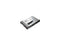 HPE 3.20 TB Solid State Drive - 2.5" Internal - SAS (24Gb/s SAS) - Mixed Use