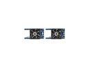 HPE P49984-B21 Proliant ML110 Gen11 Redundant Fan Kit