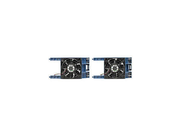 HPE P49984-B21 Proliant ML110 Gen11 Redundant Fan Kit