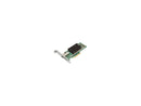 HPE R2E08A SN1610Q 32gb 1-Port Pci-E 4.0 Fc Host Bus Adapter